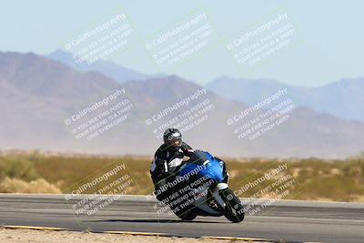 media/Mar-08-2025-TrackXperience (Sat) [[277b597a28]]/3-Level 2/Session 4 Turn 11 and 12 Inside/